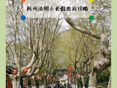-杭州黄龙洞