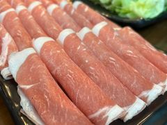 -呷哺呷哺 黄金牧场 (回龙观港龙店)