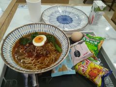 -首都机场T3航站楼商务CIP贵宾厅