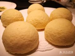 -皇朝会.经典传统粤菜(外滩店)