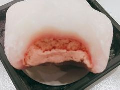 -瑞幸咖啡(万恒大厦店)