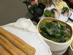-海底捞火锅(丰尚国际广场店)