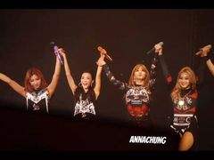 广州国际体育演艺中心-宝能国际体育演艺中心