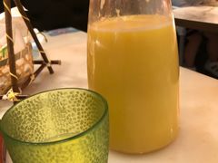 -新发现(苏州中心商场店)