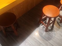 -麺屋猪一(福田石厦店)