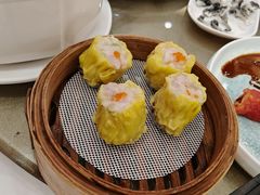 -丰尔粥食.顺德鱼生地道菜(大良分店)