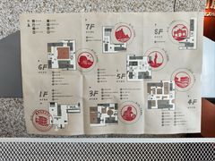-珠海市博物馆