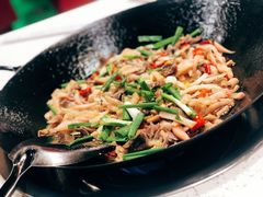 -国庆鸡杂老店