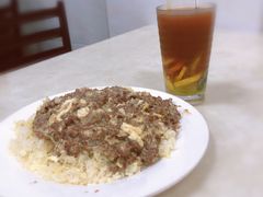-好好滋味茶餐厅