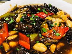 -印象江南(东栅店)