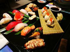 -桃源春晓中餐厅 TaoYuan Restaurant
