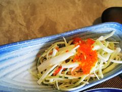 -極上萬膳·日料放题(来福士江景店)