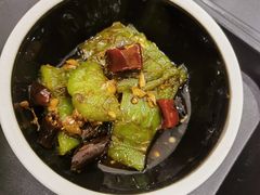 -好麺世家海鲜面馆(新建中路店)