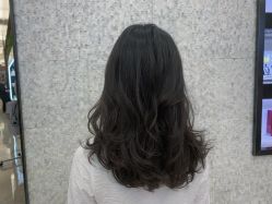 点击看大图 -AKOZO Beauty Salon