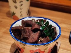 -馥家小馆(黔灵山公园店)