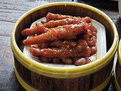 -道南書院·私房菜·早午茶·茶馆