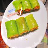 长沙味道和颜值都超🉑的港式茶餐厅—茶港