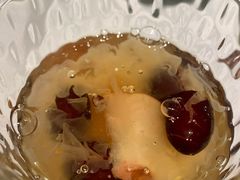-钱塘花园·宁波菜