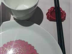 -蟹榭(静安寺晶品商场店)