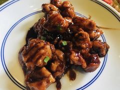 -涌上外婆桥(南塘店)