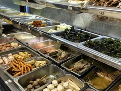 -重庆麻辣烫(国权路店)