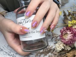 -Hands Nail专业美甲美睫