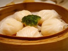 -陶陶居海鲜酒家(新马路店)
