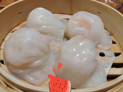 -頂好酒家·经典粤菜(海信广场店)