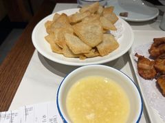 -新侨小馆(东直门北小街店)