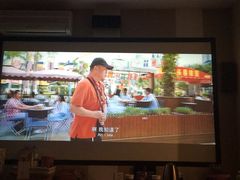 -如家酒店(北京国展三元桥店)