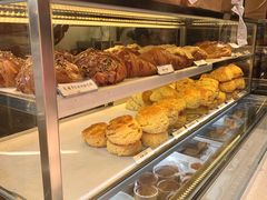 -CHOCMONS巧克怪兽(屏风街店)