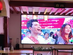 -红胖胖龙虾王·本地菜
