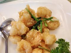 -上海国际饭店