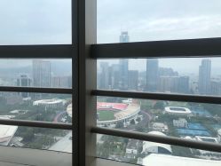 -JNK皮肤管理中心