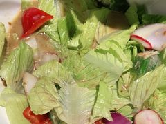 -旺顺阁·北京菜(北辰上品+)