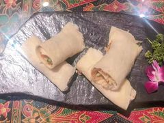 -小娘惹厨房Little Nyonya(狮城有约上榜店)