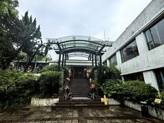-申粤轩酒楼·三十年粤菜经典(丁香花园店)
