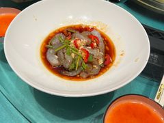 -双生不夜粥