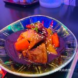 肉问屋✨最高还原日式风格烧肉