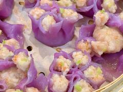 -鸢飞潍坊菜馆(鸢飞大酒店)