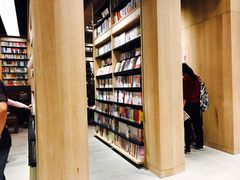 -覔书店(壹方城店)