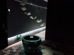 -璞·澐间影院式足道SPA(尚悦湾店)