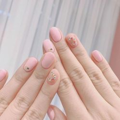 -Aso Artist Beauty美甲美睫