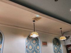 -新疆食府(华龙店)