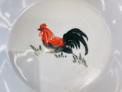 -雙冲柳州螺蛳粉&酸嘢&桂林米粉(簋街店)