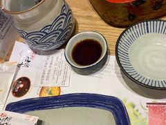 -伊豆野菜村(大族广场店)