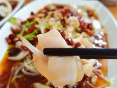 -景祥海鲜美食餐厅