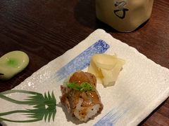 -松子料理(白家庄店)