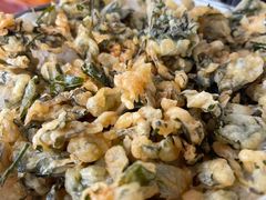 -何适山庄 ·可团建(水长城P2停车场店)