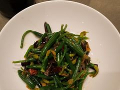 -大鹏饭店·金陵家宴(奥体中心店)